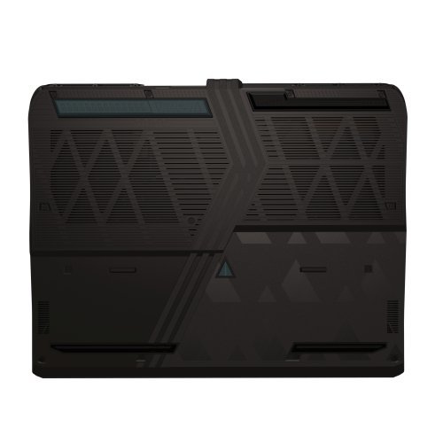 Лаптоп MSI 9S7-15M142-809 (снимка 6)