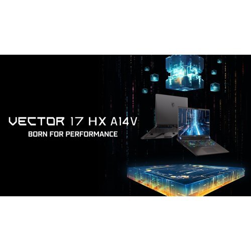 Лаптоп MSI 9S7-15M142-809 (снимка 7)