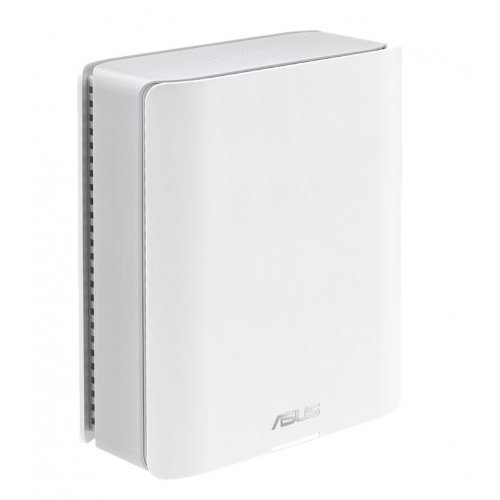 Безжичен рутер Asus ZenWiFi BT10 90IG08Y0-MO3C60 (снимка 1)