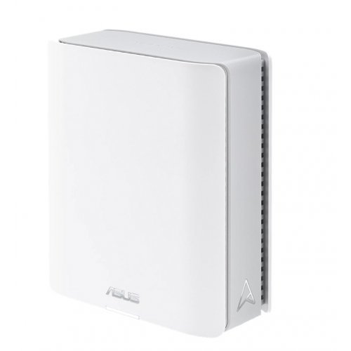 Безжичен рутер Asus ZenWiFi BT10 90IG08Y0-MO3C60 (снимка 2)