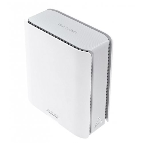Безжичен рутер Asus ZenWiFi BT10 90IG08Y0-MO3C60 (снимка 3)