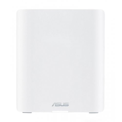 Безжичен рутер Asus ZenWiFi BT10 90IG08Y0-MO3C60 (снимка 4)