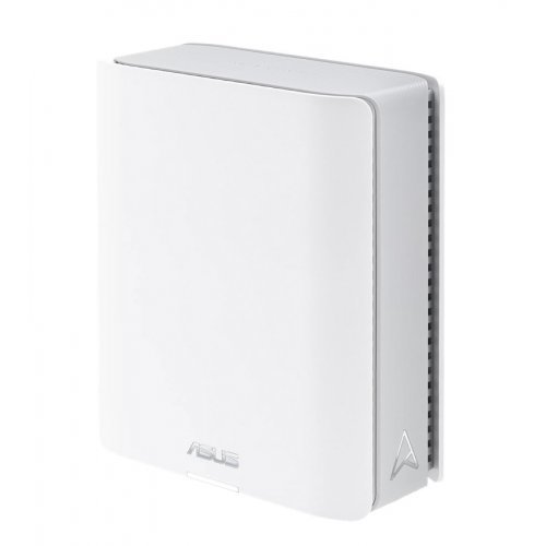 Безжичен рутер Asus 90IG0930-MO3B00 (снимка 2)