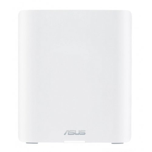 Безжичен рутер Asus 90IG0930-MO3B00 (снимка 4)