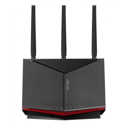 Безжичен рутер Asus 90IG08W0-MO9A0V (снимка 3)