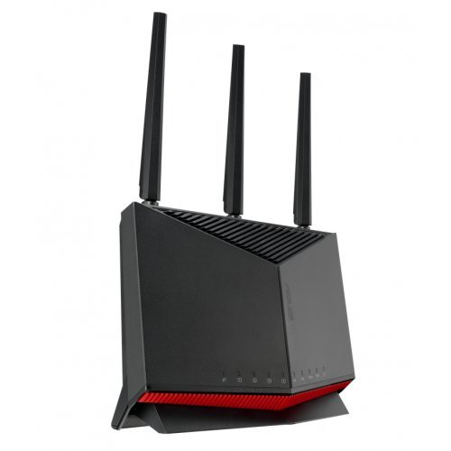 Безжичен рутер Asus 90IG08W0-MO9A0V (снимка 4)