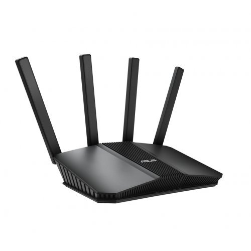 Безжичен рутер Asus 90IG0910-MO3C00 (снимка 1)