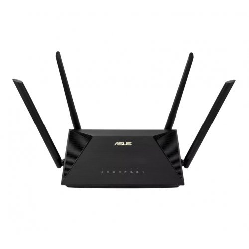 Безжичен рутер Asus 90IG06P0-MO3520 (снимка 4)