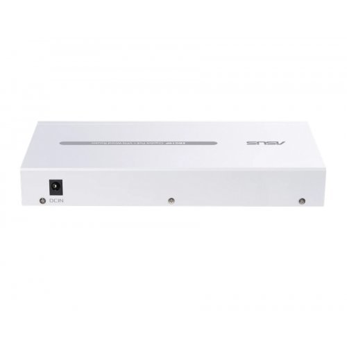 Жичен рутер Asus 90IG08C0-MO3B00 (снимка 4)