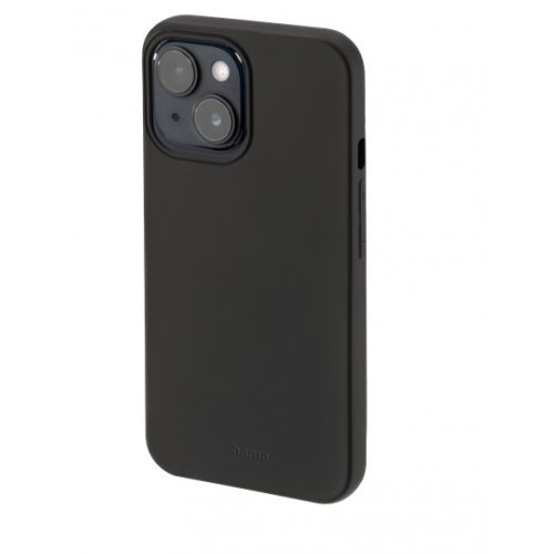 Протектор Hama 215542 (снимка 3)