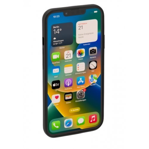 Протектор Hama 215542 (снимка 4)