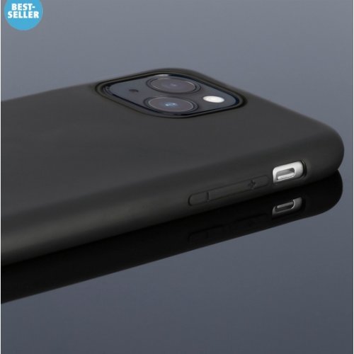 Протектор Hama 215542 (снимка 5)