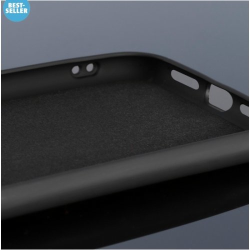 Протектор Hama 215542 (снимка 6)