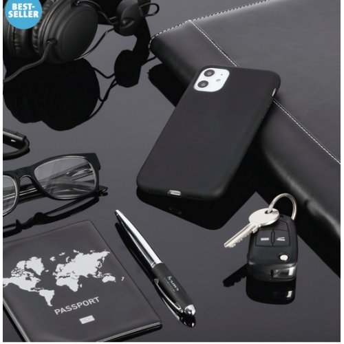 Протектор Hama 215542 (снимка 8)