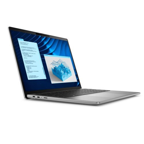 Лаптоп Dell N001L5455EMEA_VP (снимка 2)
