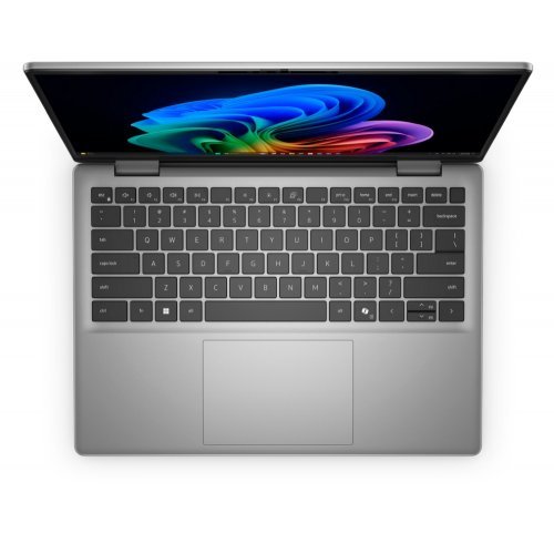 Лаптоп Dell N001L5455EMEA_VP (снимка 4)