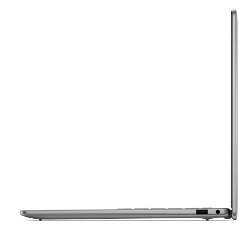 Лаптоп Dell N001L5455EMEA_VP (снимка 6)