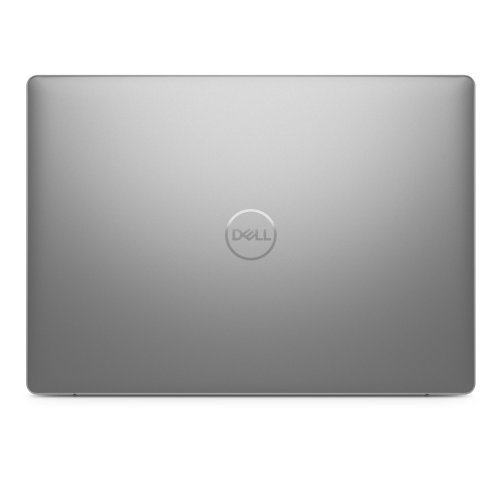 Лаптоп Dell N001L5455EMEA_VP (снимка 7)