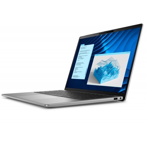 Лаптоп Dell N002L5455EMEA_VP (снимка 3)
