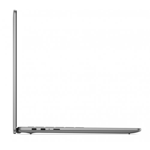 Лаптоп Dell N002L5455EMEA_VP (снимка 5)