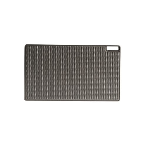 Външен диск Verbatim 32030 (снимка 3)