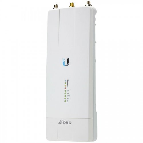 Access Point Ubiquiti AF-5XHD-EU (снимка 1)