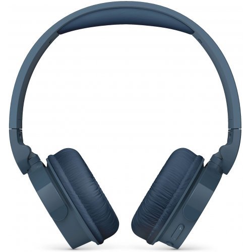 Слушалки Philips TAH4209BL,TAH4209BL/00 (снимка 2)