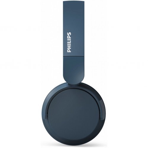 Слушалки Philips TAH4209BL,TAH4209BL/00 (снимка 4)