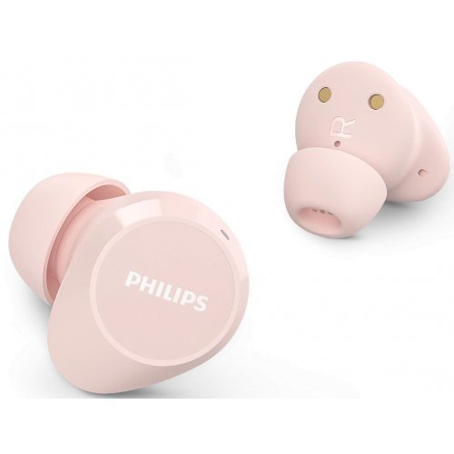 Слушалки Philips TAT1209PK,TAT1209PK/00 (снимка 3)