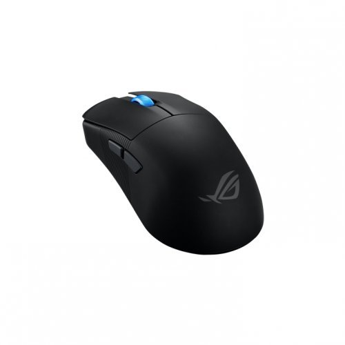 Мишка Asus 90MP03Z0-BMUA00 (снимка 2)