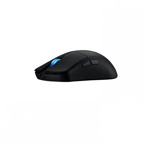 Мишка Asus 90MP03Z0-BMUA00 (снимка 3)