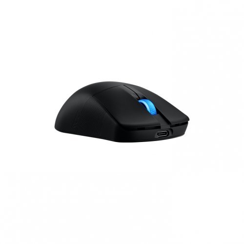 Мишка Asus 90MP03Z0-BMUA00 (снимка 4)