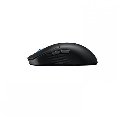 Мишка Asus 90MP03Z0-BMUA00 (снимка 5)