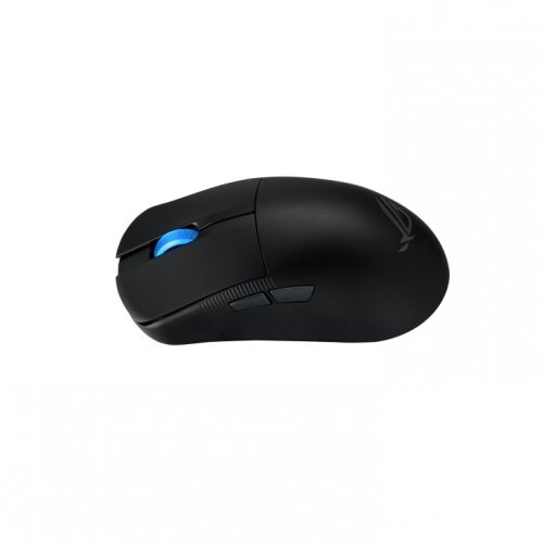 Мишка Asus 90MP03Z0-BMUA00 (снимка 6)