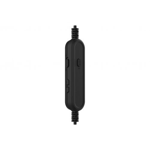 Слушалки Asus 90YH044B-BHUA00 (снимка 8)