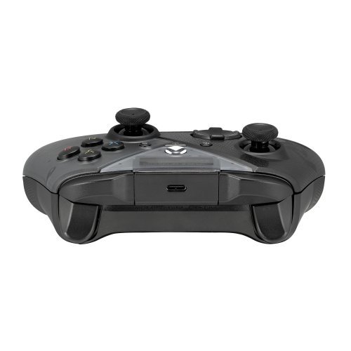 Гейм падове и джойстици > Asus 90GC00X0-BGP000 (снимка 4)
