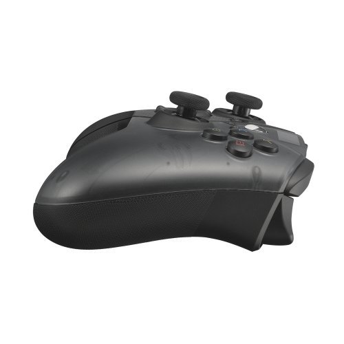 Гейм падове и джойстици > Asus 90GC00X0-BGP000 (снимка 6)