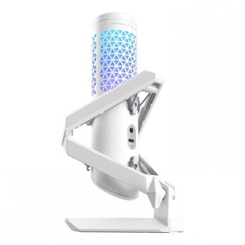 Микрофон Asus 90YH03Z0-BAUA10 (снимка 4)