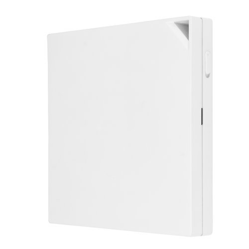 Безжичен рутер Asus 90IG08N0-MU9C00 (снимка 2)