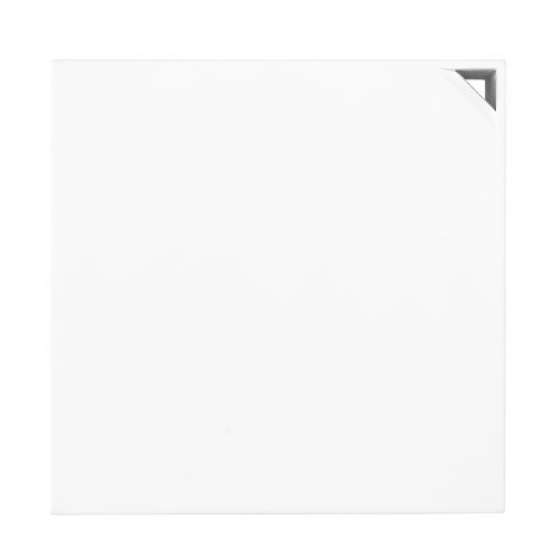 Безжичен рутер Asus 90IG08N0-MU9C00 (снимка 3)