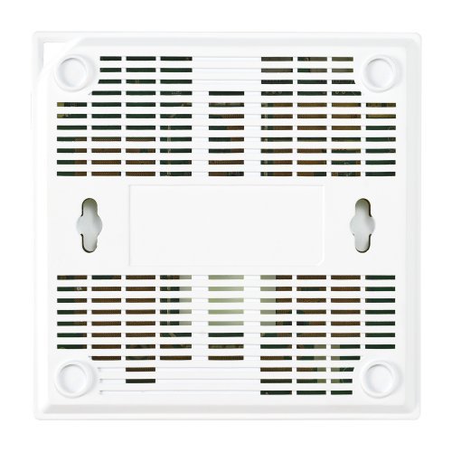 Безжичен рутер Asus 90IG08N0-MU9C00 (снимка 8)