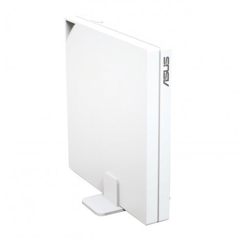 Безжичен рутер Asus 90IG08N0-MU9C00 (снимка 9)
