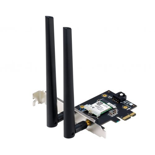 Мрежова карта Asus 90IG09G0-MO0B00 (снимка 2)