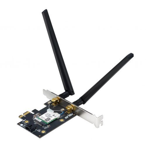 Мрежова карта Asus 90IG09G0-MO0B00 (снимка 4)