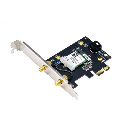 Мрежова карта Asus 90IG09G0-MO0B00 (снимка 5)