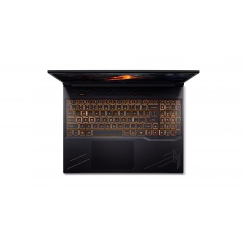 Лаптоп Acer ANV16-71-76SJ (снимка 4)