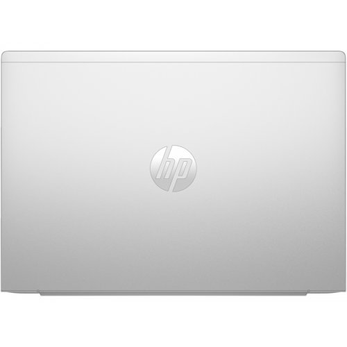 Лаптоп HP A38HRET (снимка 4)