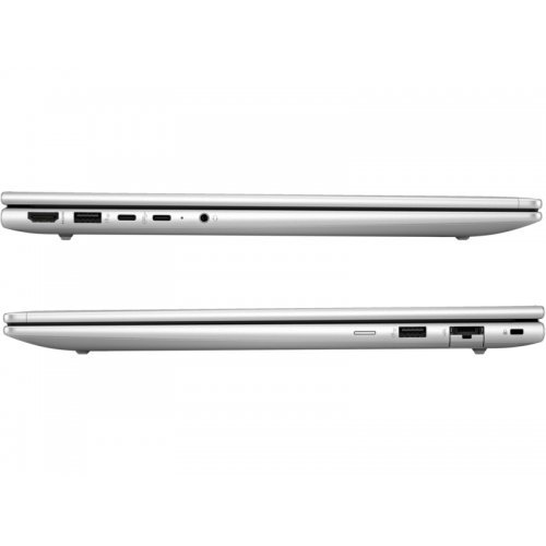 Лаптоп HP A38HRET (снимка 5)