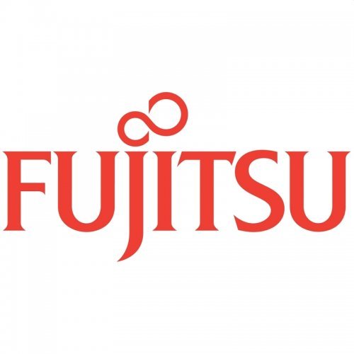 RAM памет Fujitsu PY-ME16UH (снимка 1)