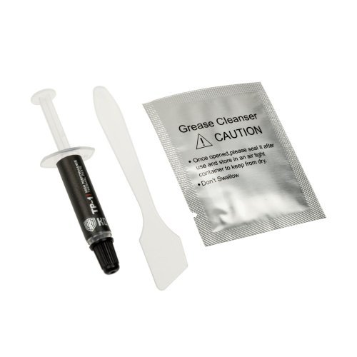 Охлаждане Kolink PGW-AC-KOL-152 (снимка 2)